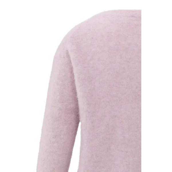 01-000536-511_53802_3 Yaya Trui 01-000536-511 Roze