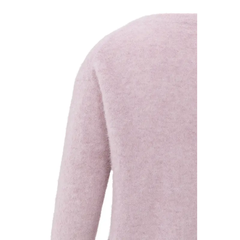 01-000536-511_53802_3 Yaya Trui 01-000536-511 Roze