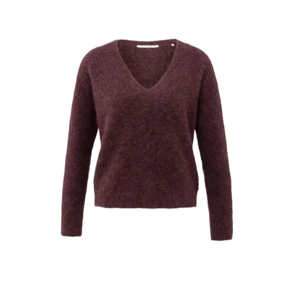 01-000536-511_91619 Yaya Trui 01-000536-511 Paars