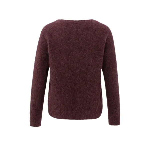 01-000536-511_91619_2 Yaya Trui 01-000536-511 Paars