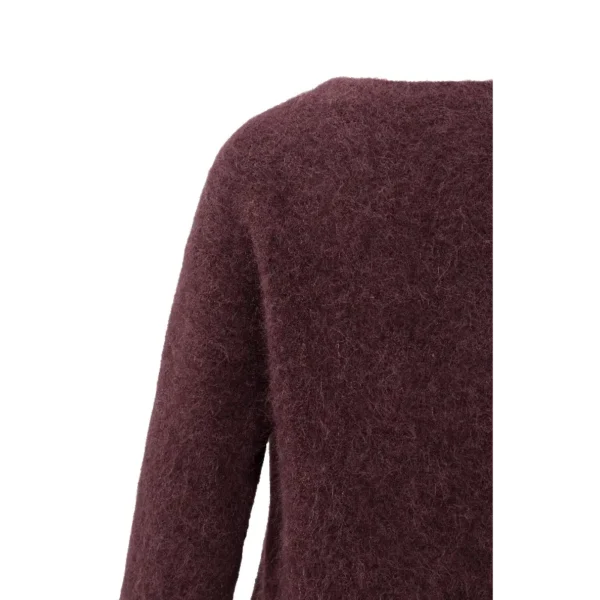 01-000536-511_91619_3 Yaya Trui 01-000536-511 Paars