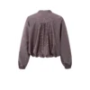 01-201194-511_916191_2 Yaya Blouse 01-201194-511 Paars