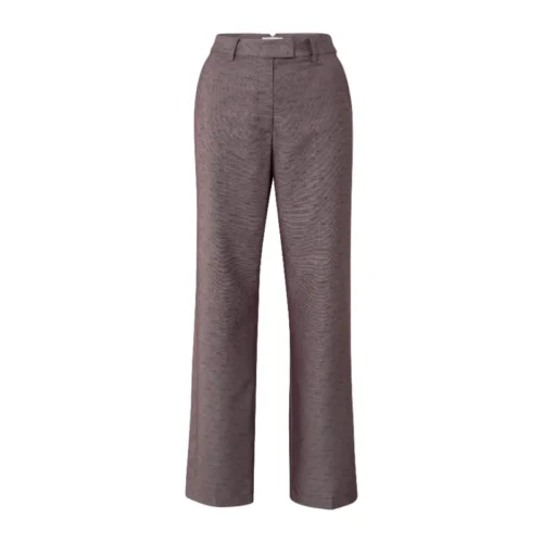 01-301229-511_916191 Yaya Broek 01-301229-511 Paars