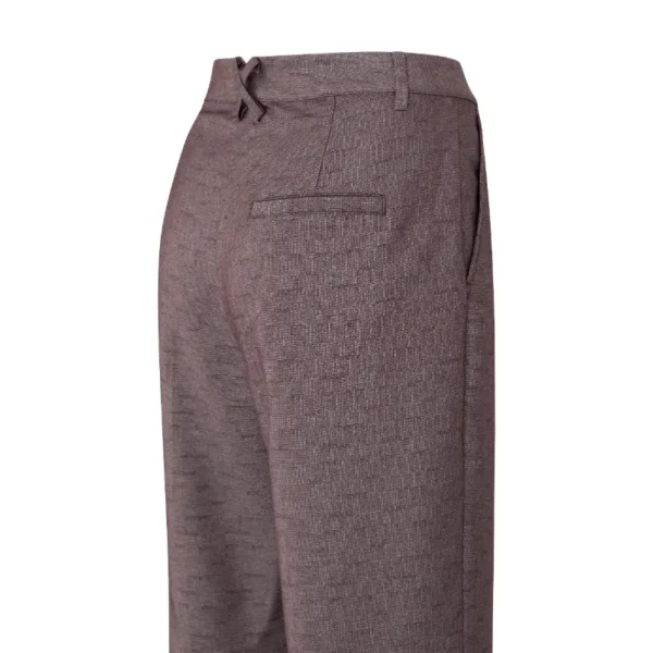 01-301229-511_916191_3 Yaya Broek 01-301229-511 Paars