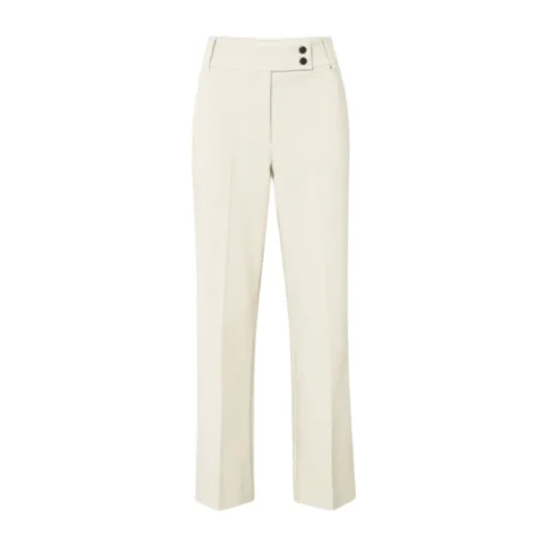 01-301233-511_990312 Yaya Broek 01-301233-511 Beige