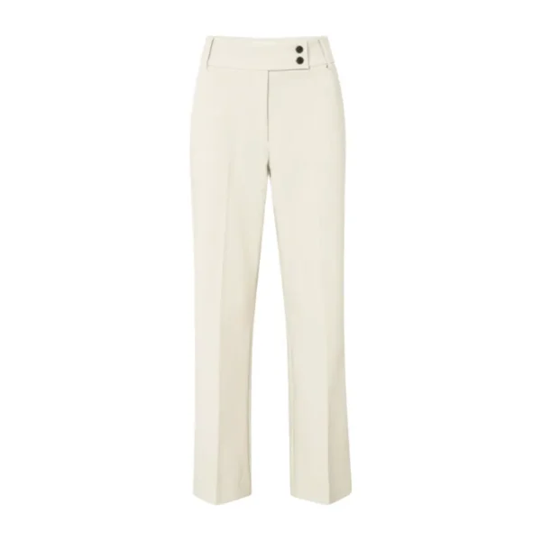 01-301233-511_990312 Yaya Broek 01-301233-511 Beige