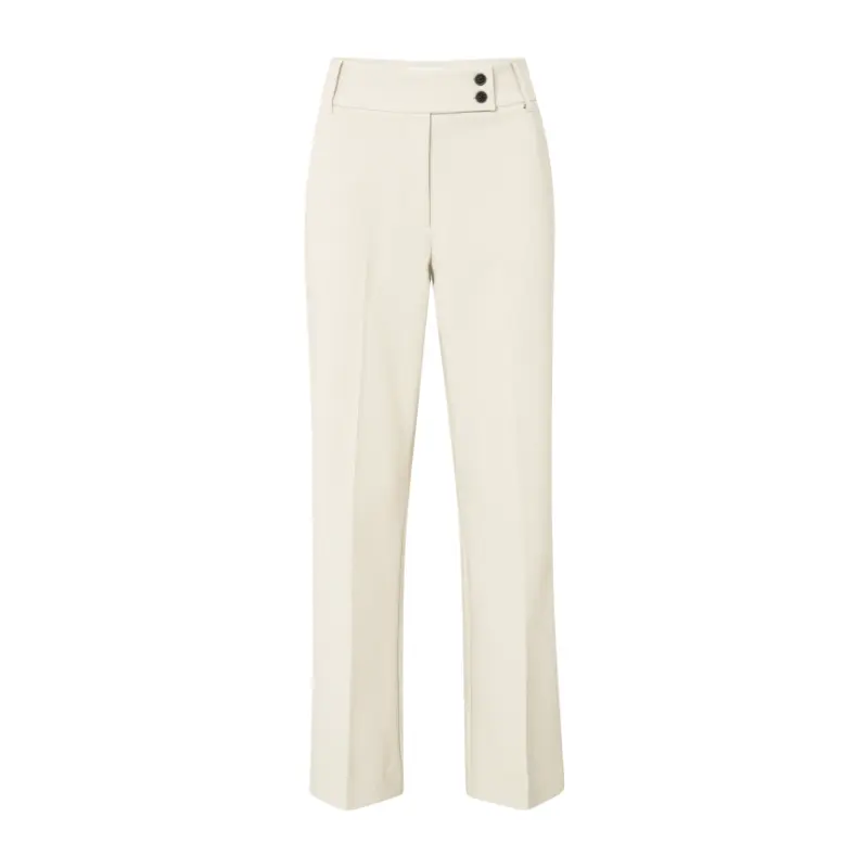 01-301233-511_990312 Yaya Broek 01-301233-511 Beige