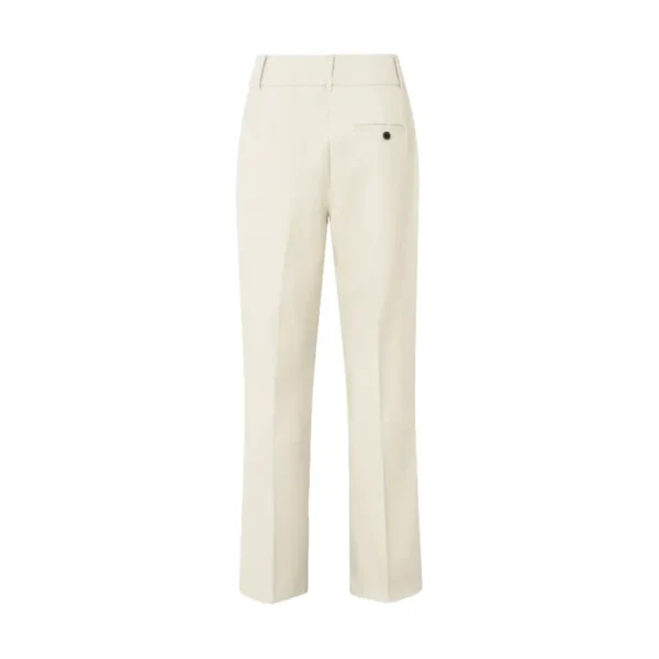 01-301233-511_990312_2 Yaya Broek 01-301233-511 Beige