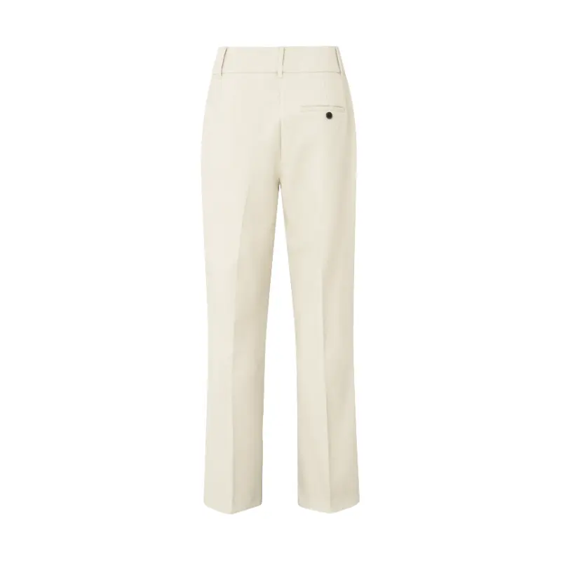 01-301233-511_990312_2 Yaya Broek 01-301233-511 Beige