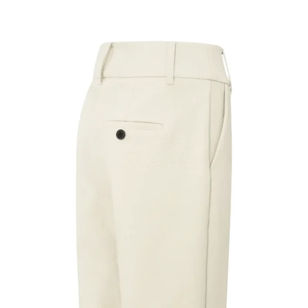 01-301233-511_990312_3 Yaya Broek 01-301233-511 Beige