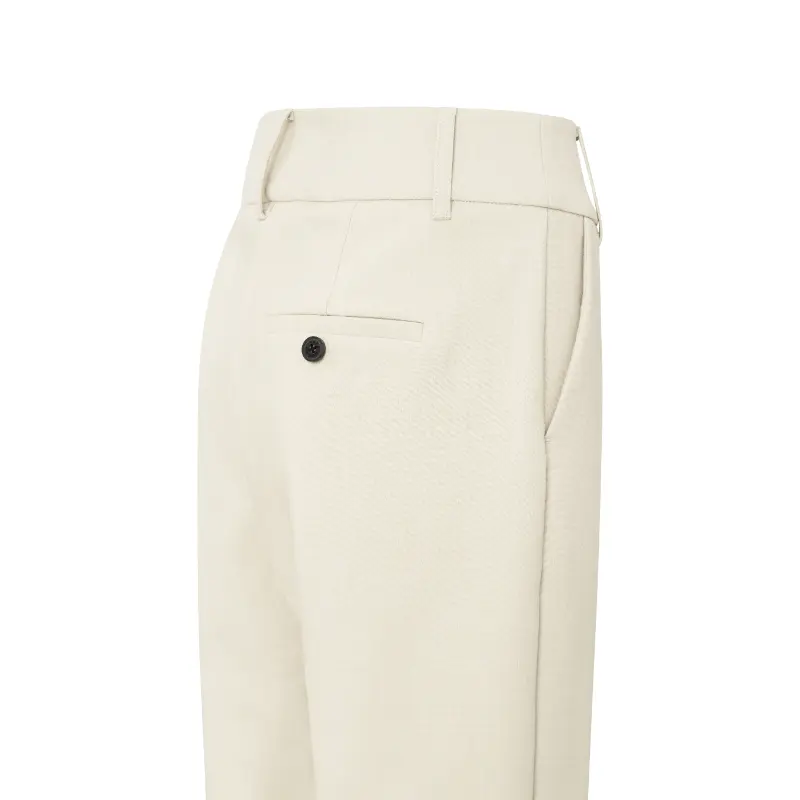 01-301233-511_990312_3 Yaya Broek 01-301233-511 Beige