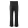 01-309234-511_00001_2 Yaya Broek 01-309234-511 Zwart