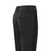 01-309234-511_00001_3 Yaya Broek 01-309234-511 Zwart