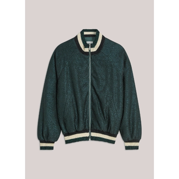 1s1273-12333C10650 Summum Jasje 1s1273-12333 Groen