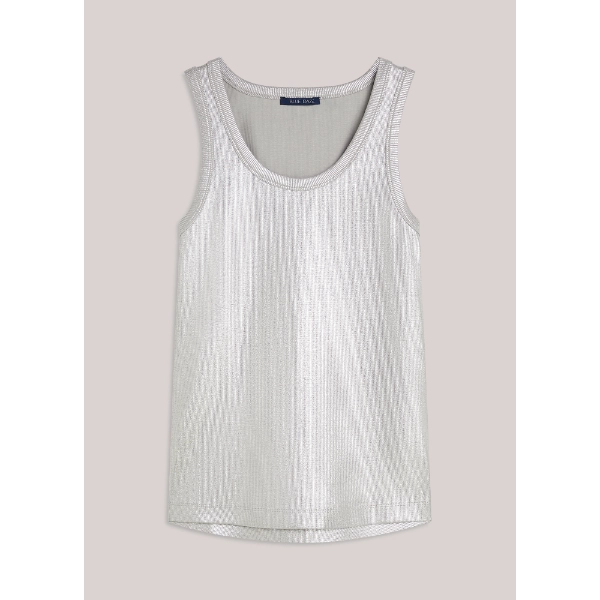 Summum Top 3s4873-5138 grijs 825 Grijs