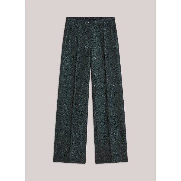 4s2896-12333C10650 Summum Broek 4s2896-12333 Groen