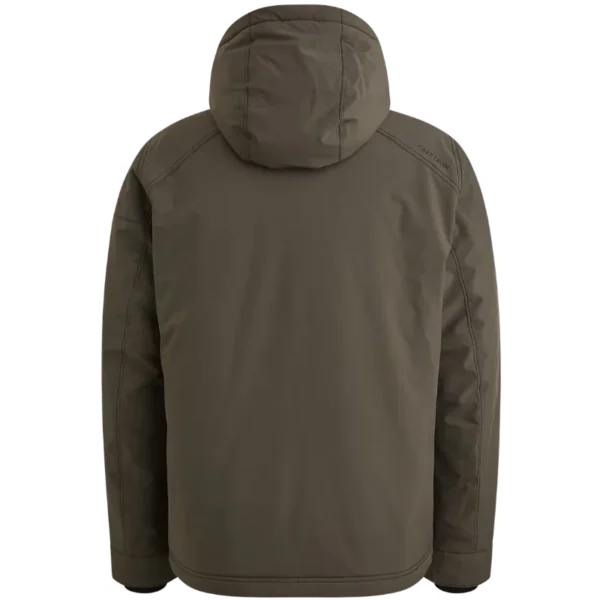 Cast Iron Jas CJA2508143 8039 Beluga