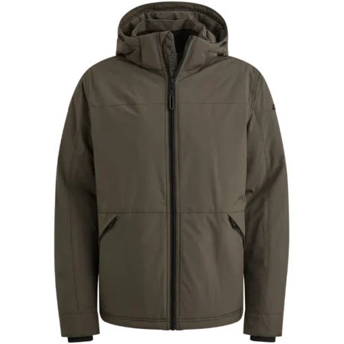 Cast Iron Jas CJA2508143 8039 Beluga