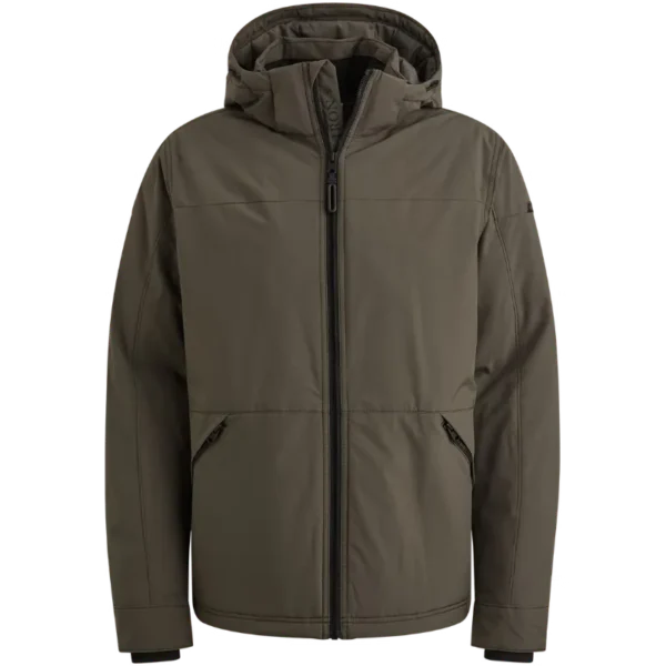 Cast Iron Jas CJA2508143 8039 Beluga