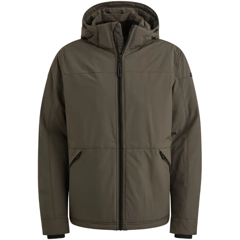 Cast Iron Jas CJA2508143 8039 Beluga