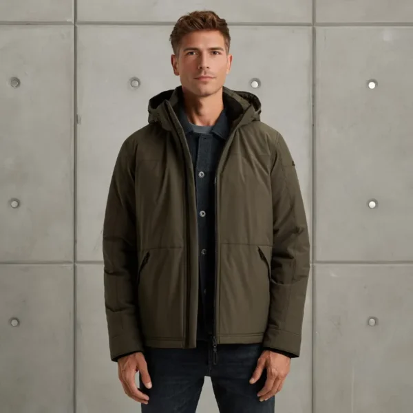 Cast Iron Jas CJA2508143 8039 Beluga