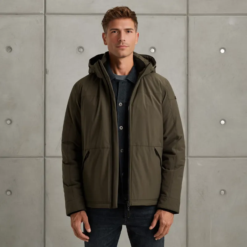 Cast Iron Jas CJA2508143 8039 Beluga