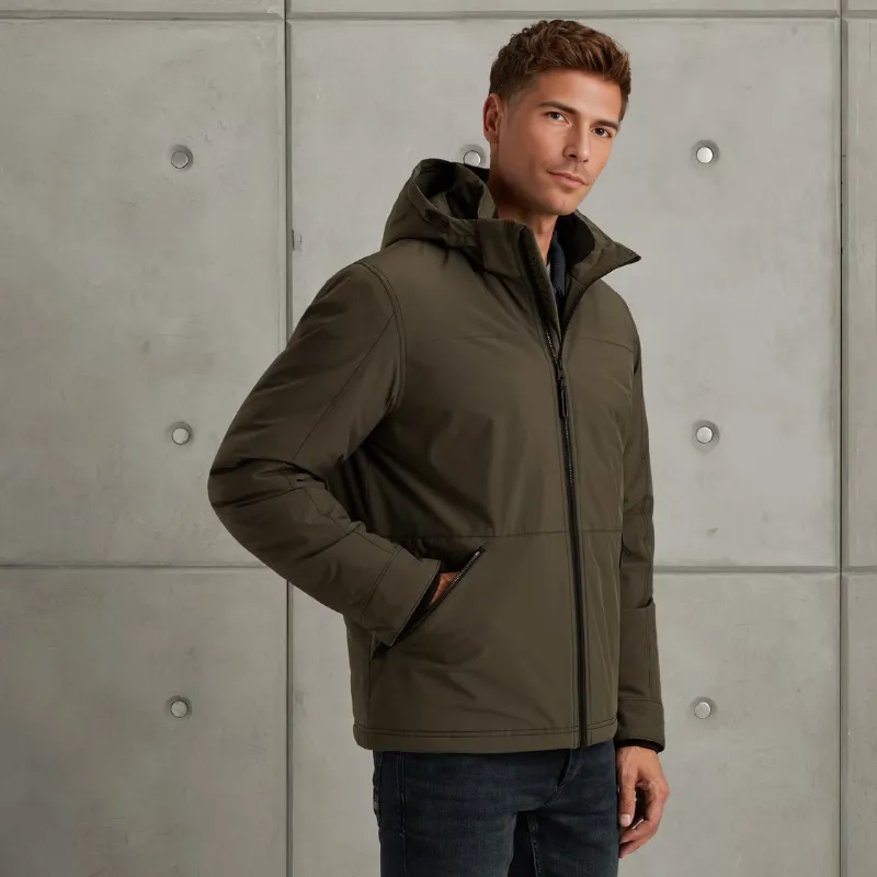 Cast Iron Jas CJA2508143 8039 Beluga