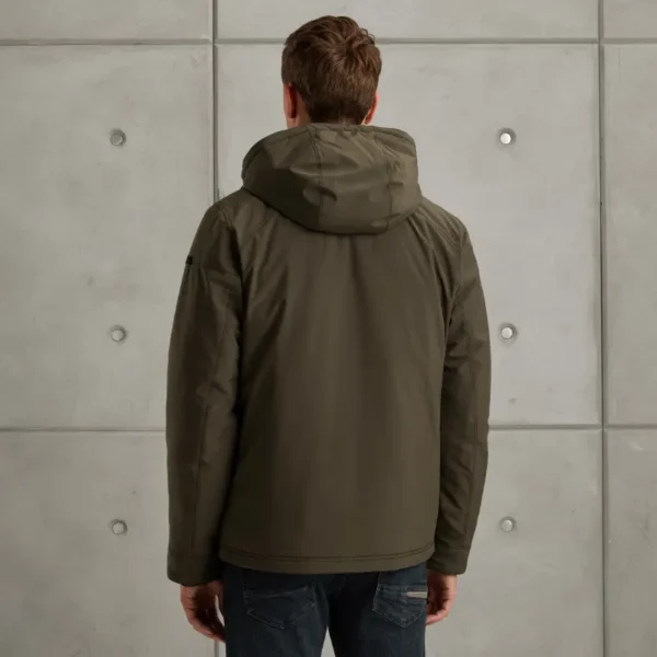 Cast Iron Jas CJA2508143 8039 Beluga