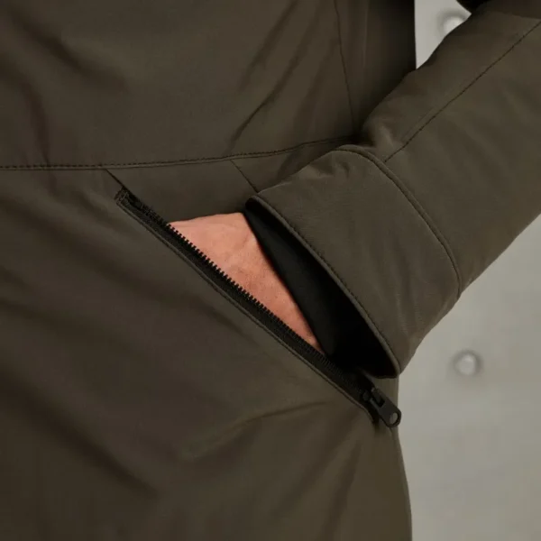 Cast Iron Jas CJA2508143 8039 Beluga