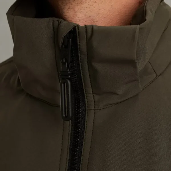 Cast Iron Jas CJA2508143 8039 Beluga