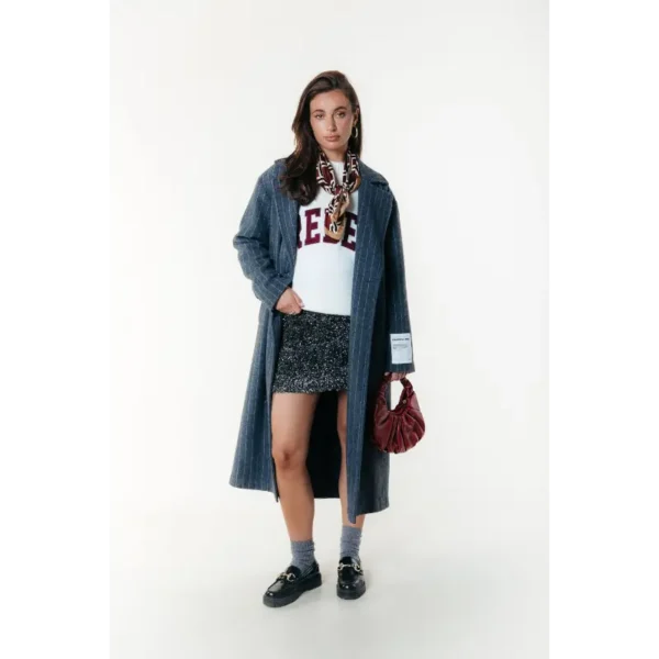 Colourful-Re_High-Winter-2025_112_WK117138_4 Colourful Rebel Sweater WK117138 112 Off-White