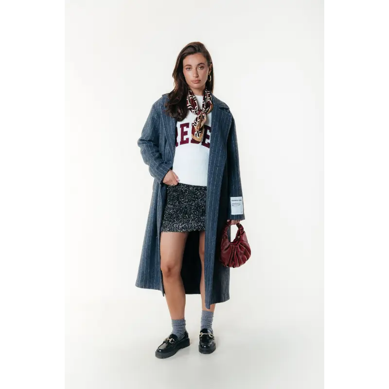 Colourful-Re_High-Winter-2025_112_WK117138_4 Colourful Rebel Sweater WK117138 112 Off-White