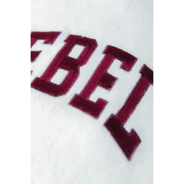 Colourful-Re_High-Winter-2025_112_WK117138_5 Colourful Rebel Sweater WK117138 112 Off-White