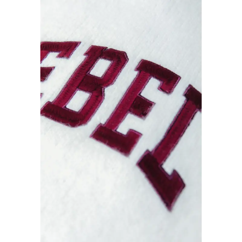 Colourful-Re_High-Winter-2025_112_WK117138_5 Colourful Rebel Sweater WK117138 112 Off-White