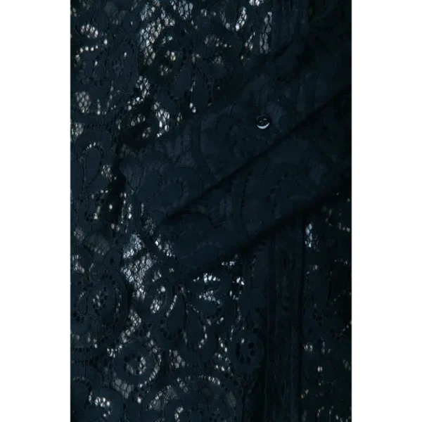 Colourful-Re_High-Winter-2025_200_WB117045_5 Colourful Rebel Blouse Talia WB117045 200 Black