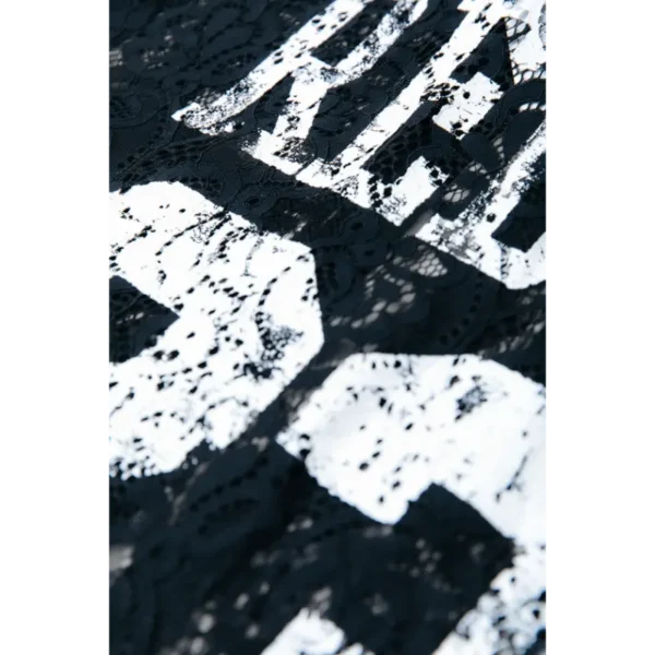 Colourful-Re_High-Winter-2025_200_WB117045_6 Colourful Rebel Blouse Talia WB117045 200 Black