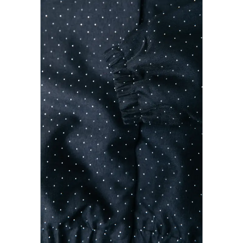 Colourful-Re_High-Winter-2025_200_WJ117047_4 Colourful Rebel Jasje Bente WJ117047 200 Black