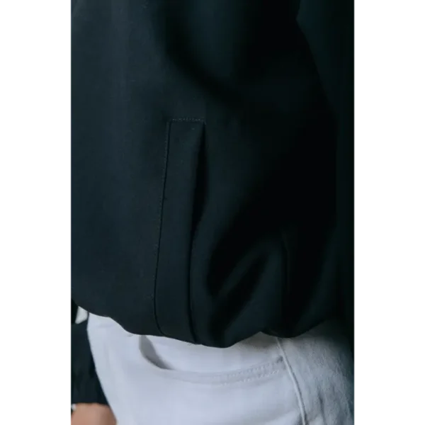 Colourful-Re_High-Winter-2025_200_WJ117276_4 Colourful Rebel Jasje Koko WJ117276 200 Black