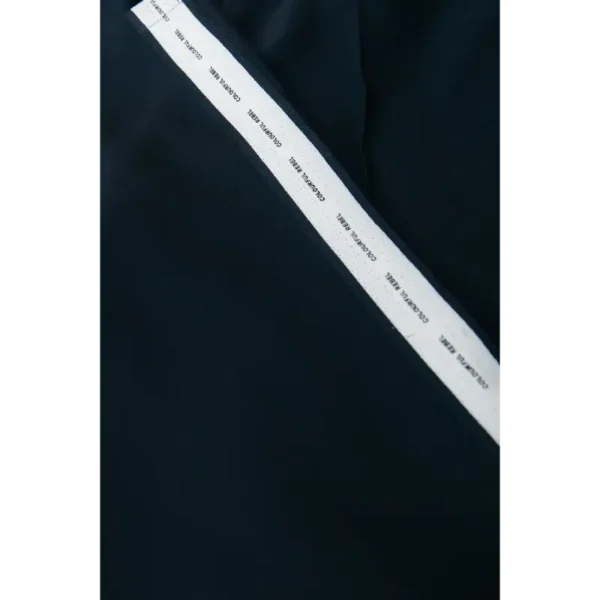 Colourful-Re_High-Winter-2025_200_WP117279_6 Colourful Rebel Broek Vella WP117279 200 Black