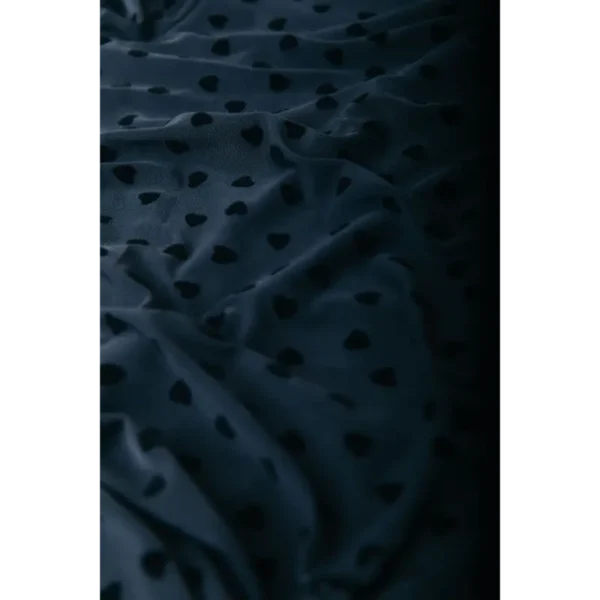 Colourful-Re_High-Winter-2025_200_WT217149_3 Colourful Rebel Top Neyo WT217149 200 Black