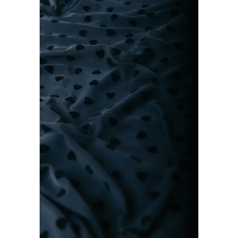 Colourful-Re_High-Winter-2025_200_WT217149_3 Colourful Rebel Top Neyo WT217149 200 Black