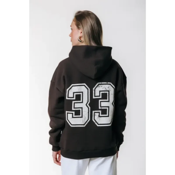 Colourful-Re_High-Winter-2025_750_WH117180_2 Colourful Rebel Sweater WH117180 750 Brown