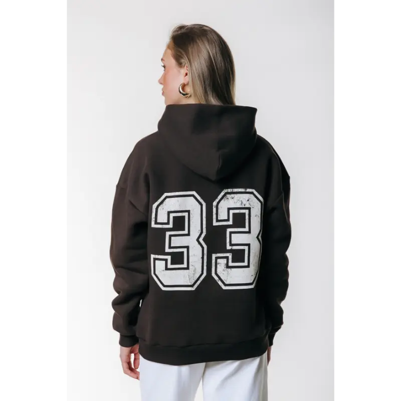 Colourful-Re_High-Winter-2025_750_WH117180_2 Colourful Rebel Sweater WH117180 750 Brown