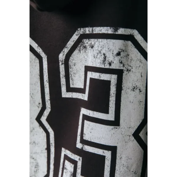 Colourful-Re_High-Winter-2025_750_WH117180_3 Colourful Rebel Sweater WH117180 750 Brown