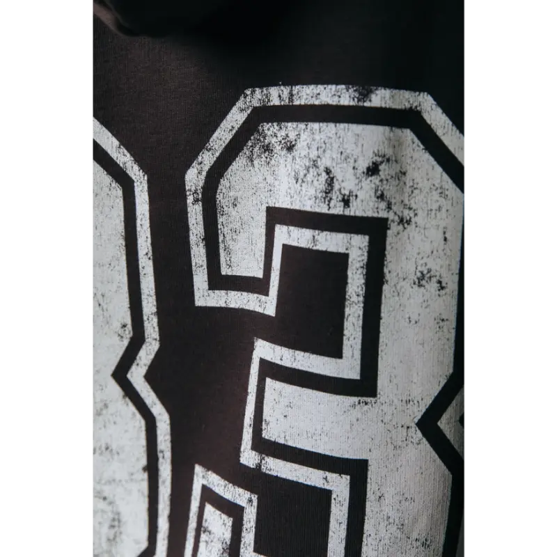 Colourful-Re_High-Winter-2025_750_WH117180_3 Colourful Rebel Sweater WH117180 750 Brown