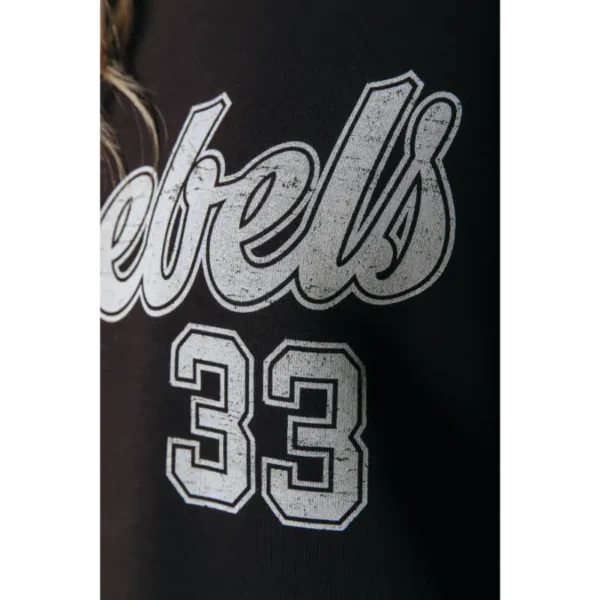 Colourful-Re_High-Winter-2025_750_WH117180_4 Colourful Rebel Sweater WH117180 750 Brown