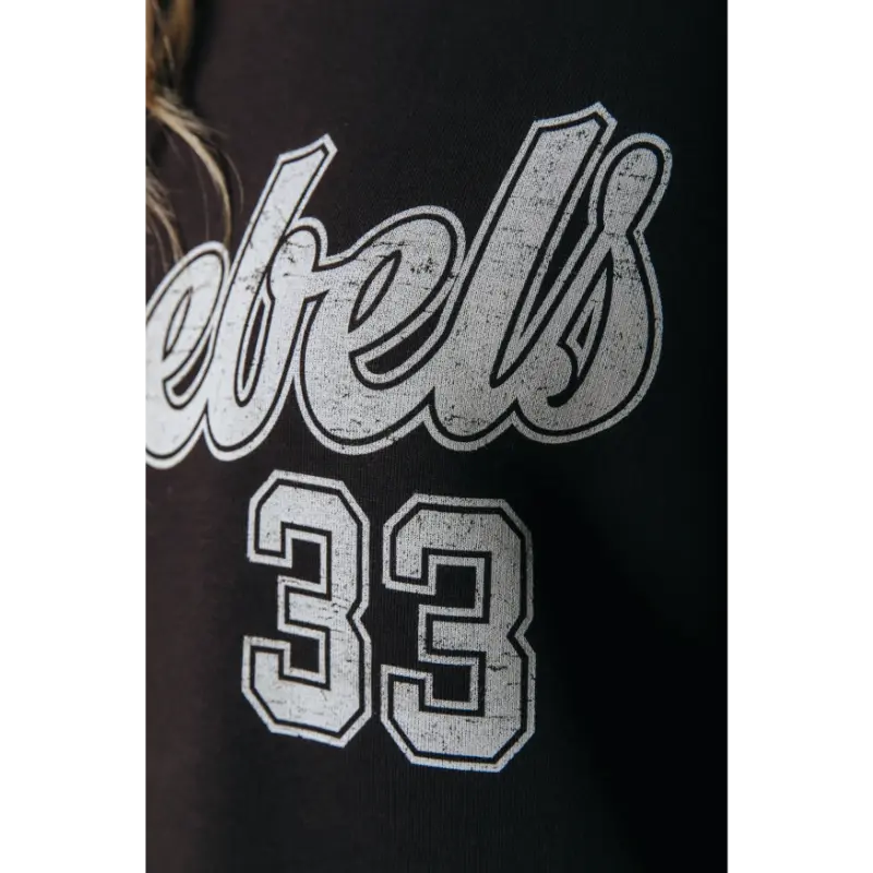 Colourful-Re_High-Winter-2025_750_WH117180_4 Colourful Rebel Sweater WH117180 750 Brown