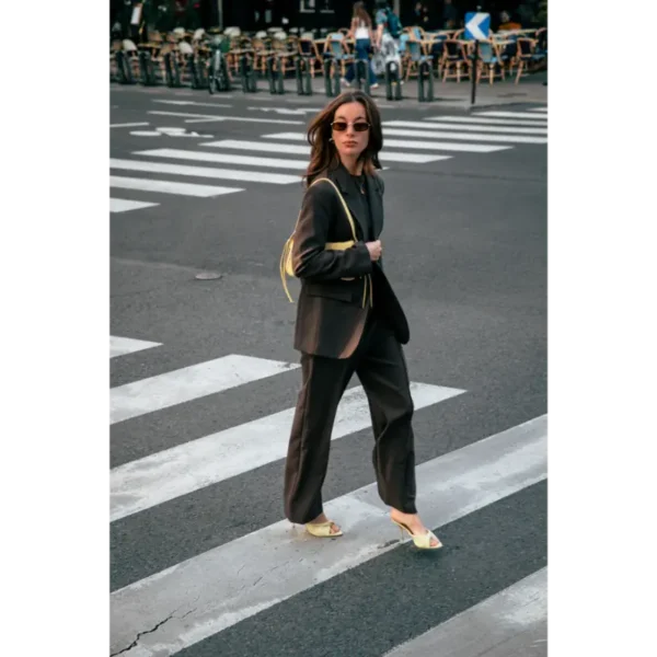 Colourful-Re_High-Winter-2025_750_WP117225_6 Colourful Rebel Broek Rus WP117225 750 Brown