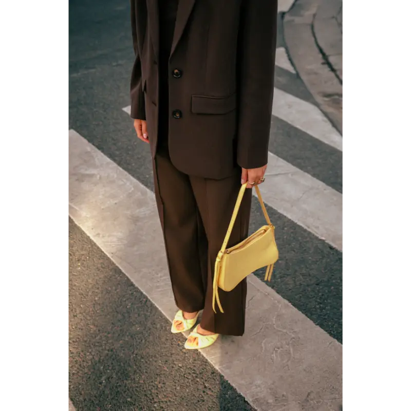 Colourful-Re_High-Winter-2025_750_WP117225_7 Colourful Rebel Broek Rus WP117225 750 Brown