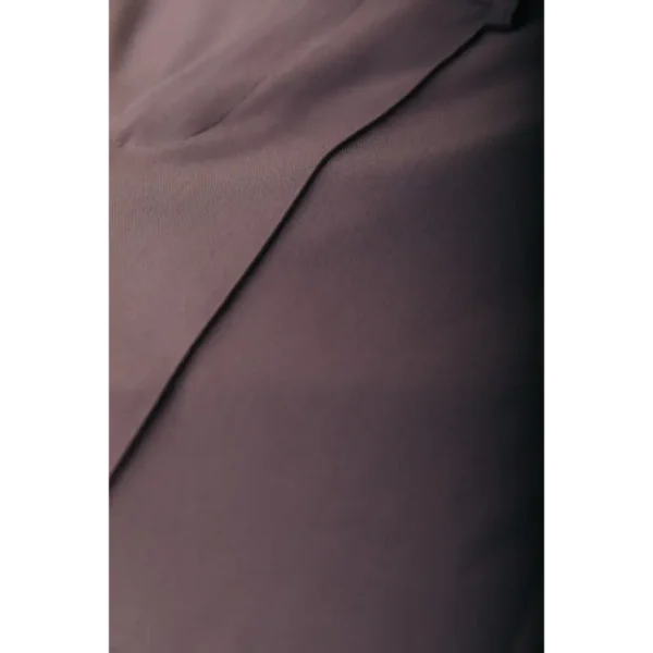 Colourful-Re_High-Winter-2025_750_WP117225_8 Colourful Rebel Broek Rus WP117225 750 Brown